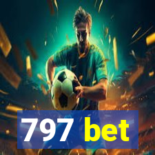 797 bet